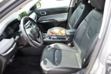 Certified 2022 Jeep Compass Latitude w/ Mopar Graphics Package image 5
