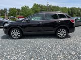 Used 2008 MAZDA CX-9 Grand Touring w/ Moonroof & Bose Audio Pkg image 3