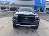 Used 2019 Ford Ranger XLT w/ Equipment Group 301A Mid image 3