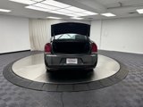 Used 2019 Chrysler 300 Touring w/ Sport Appearance Package image 5