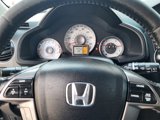 Used 2012 Honda Pilot EX-L image 6