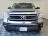 Used 2014 Toyota Tundra SR5 image 2