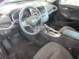 Used 2022 Chevrolet Malibu LT image 5