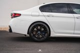 Used 2023 BMW M5 w/ Competition Package image 6