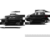 Used 2015 Acura TLX V6 image 3