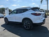Used 2020 Chevrolet Blazer RS image 6