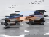 New 2025 Cadillac XT4 Premium Luxury w/ Technology Package image 4
