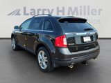 Used 2013 Ford Edge Limited image 3