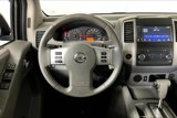 Used 2019 Nissan Frontier SV image 5