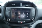 Used 2023 Kia Soul LX w/ Option Group 015 image 3