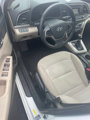 Used 2018 Hyundai Elantra SE image 2