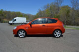 Used 2009 Hyundai Accent SE image 5