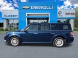 Used 2017 Ford Flex SEL image 5