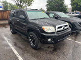 Used 2006 Toyota 4Runner SR5 image 2