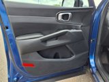 Used 2023 Kia Sorento S w/ Panoramic Sunroof Package image 4