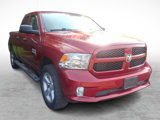 Used 2014 RAM 1500 Tradesman w/ Popular Equipment Group image 3
