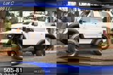 Used 1991 Ford Bronco image 5