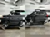 Used 2016 GMC Terrain SLE image 2