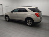 Used 2015 Chevrolet Equinox LT w/ Power Convenience Package image 3