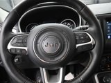 Used 2019 Jeep Compass Latitude w/ Cold Weather Group image 6