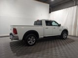 Used 2013 RAM 1500 Big Horn w/ Remote Start & Security Group image 3