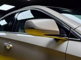 Used 2013 Cadillac XTS Luxury image 6