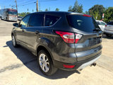 Used 2017 Ford Escape SE image 6