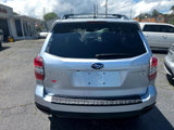 Used 2014 Subaru Forester 2.0XT Touring image 4