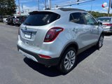 Used 2019 Buick Encore Preferred image 3