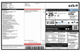 Used 2019 Kia Sorento L image 4