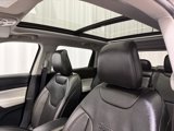 Used 2022 Jeep Compass Limited w/ Sun and Sound Group image 4