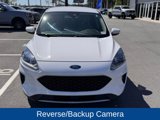 Used 2020 Ford Escape SE image 3