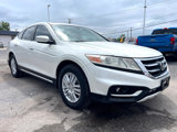 Used 2015 Honda Crosstour EX image 3
