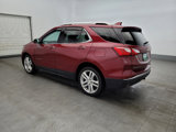 Used 2020 Chevrolet Equinox Premier image 5