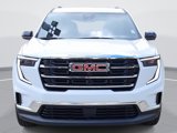 New 2025 GMC Acadia Elevation image 2