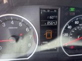 Used 2008 Honda CR-V LX image 2