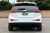 Certified 2017 Chevrolet Bolt Premier w/ Driver Confidence II Package image 5