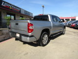 Used 2014 Toyota Tundra Limited image 4