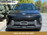 Used 2024 Hyundai Kona SEL image 2