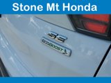 Used 2018 Ford Escape SE image 5