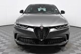New 2024 Alfa Romeo Tonale Veloce image 2