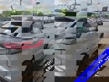 Used 2019 Ford Edge ST w/ Equipment Group 401A image 4