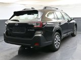 Used 2023 Subaru Outback 2.5i image 5