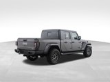 Used 2020 Jeep Gladiator Overland image 5
