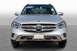 Used 2020 Mercedes-Benz GLC 300 image 3