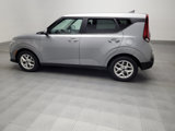 Used 2022 Kia Soul LX w/ Technology Package image 3