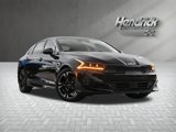Used 2023 Kia K5 GT-Line image 2