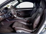 Certified 2021 Porsche 718 Boxster S image 5