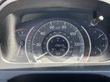 Used 2016 Honda CR-V SE image 5