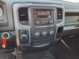 Used 2019 RAM 1500 Tradesman w/ Chrome Appearance Group image 6